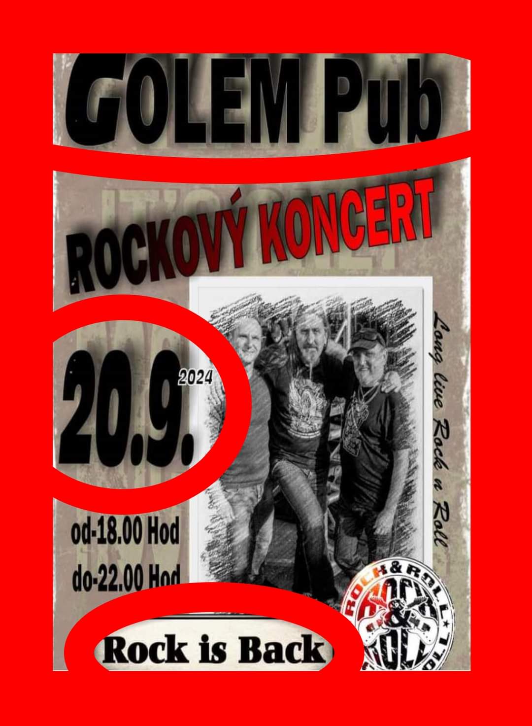 rock-is-back-koncert