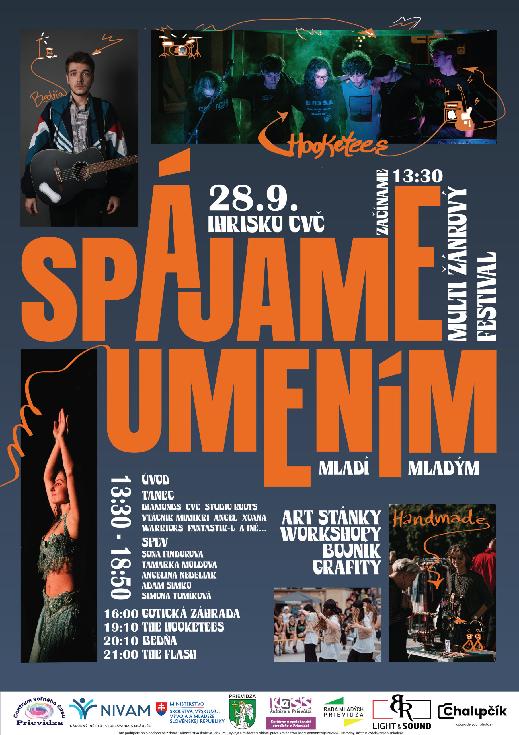 spajame-umenim-multizanrovy-festival-mladych