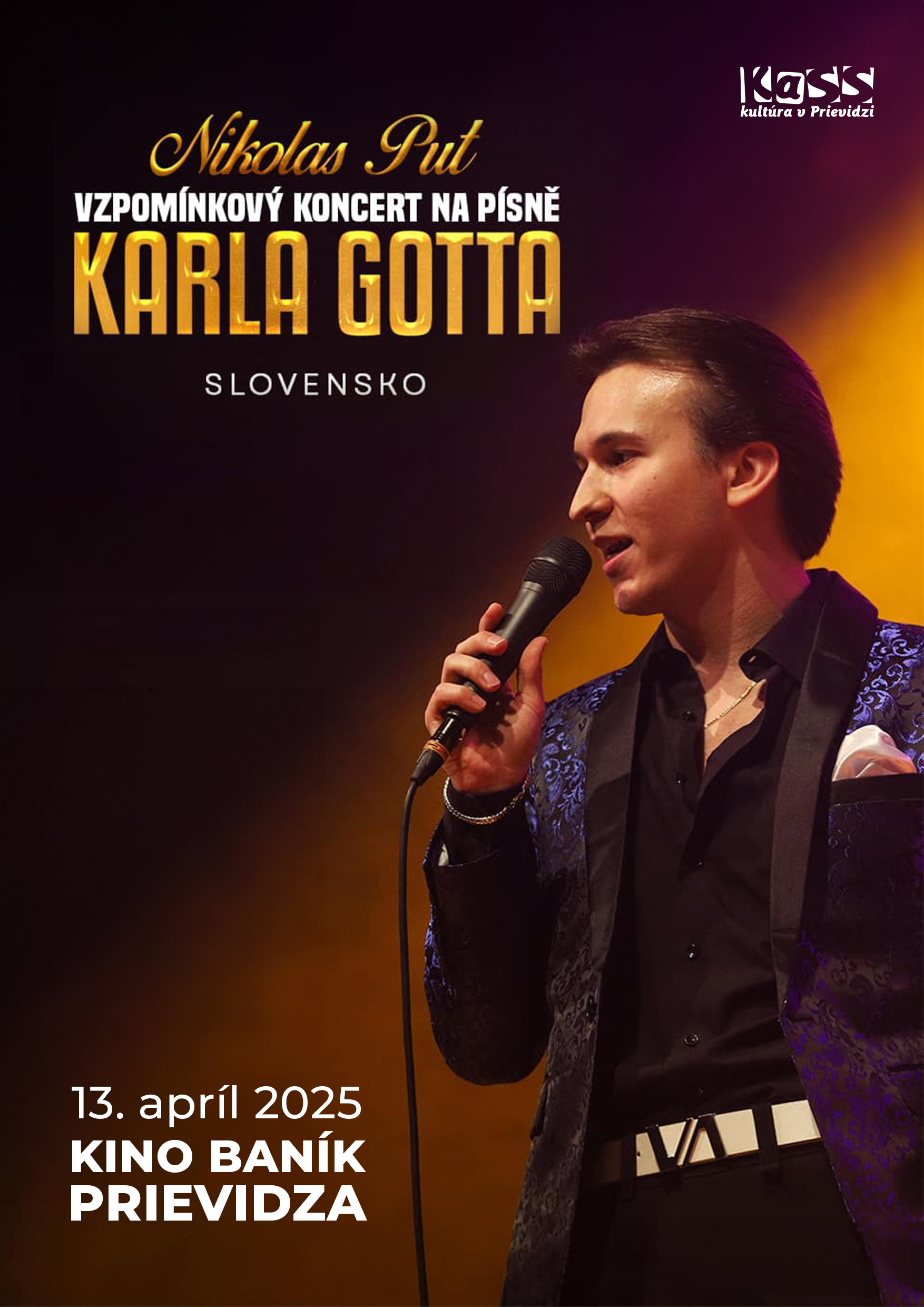 spomienkovy-koncert-karla-gotta-–-nikolas-put spomienkovy-koncert-karla-gotta-–-nikolas-put