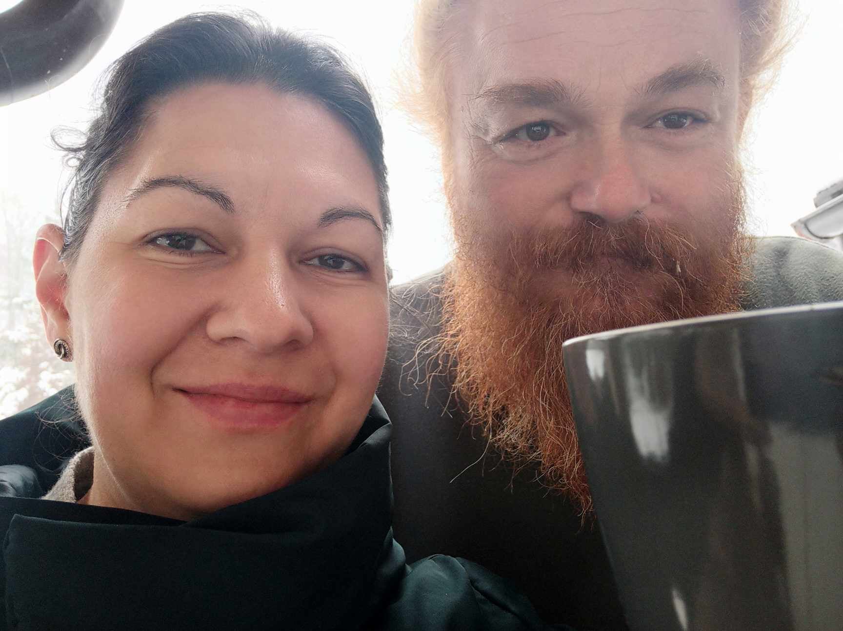 nany-hudak-&-lienka-borakova-v-dobrej-nalade