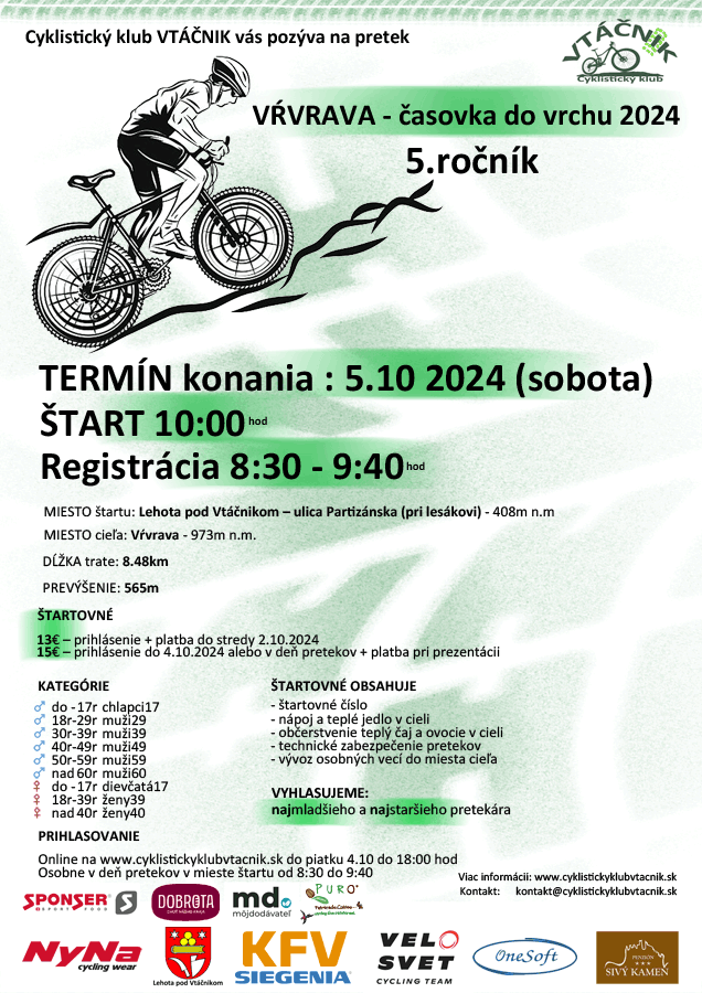 vrvrava-–-casovka-do-vrchu-2024