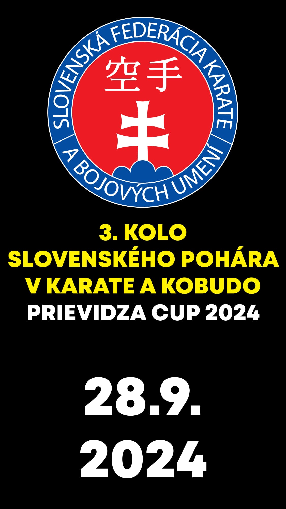 prievidza-cup-2024