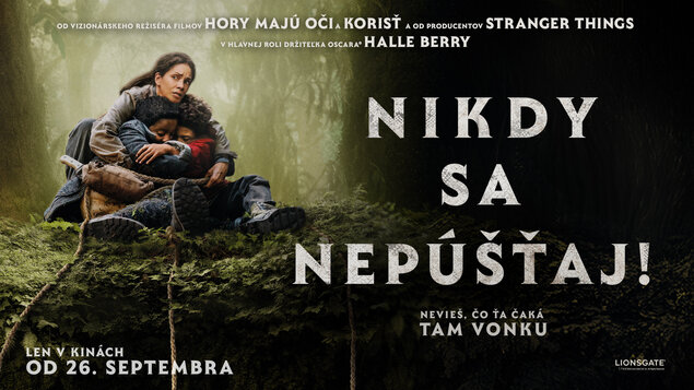nikdy-sa-nepustaj!
