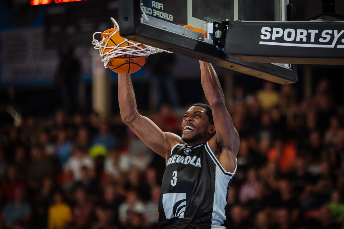 derby:-bc-prievidza-–-mbk-handlova