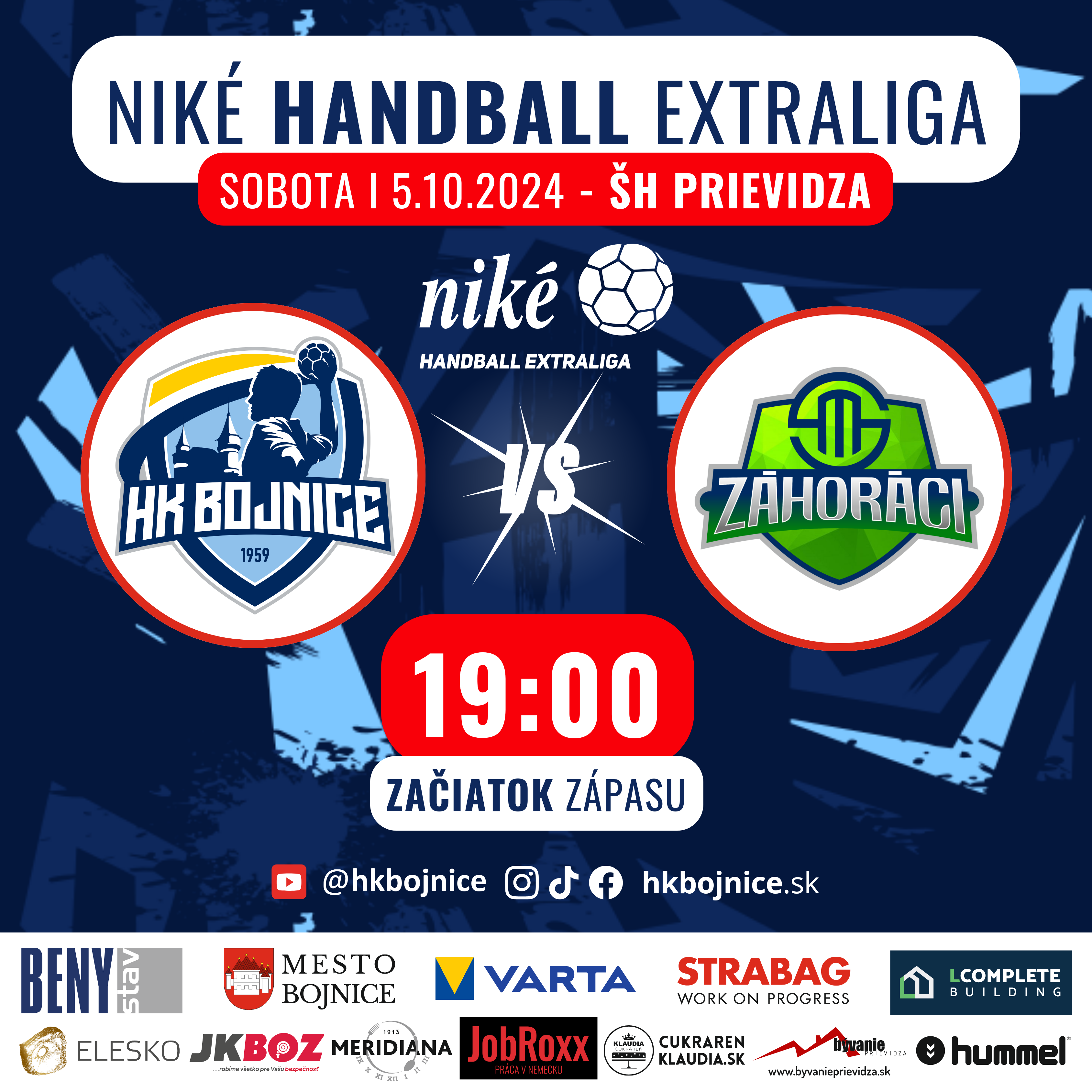 hk-bojnice-–-hc-zahoraci-|-nike-handball-extraliga-muzi