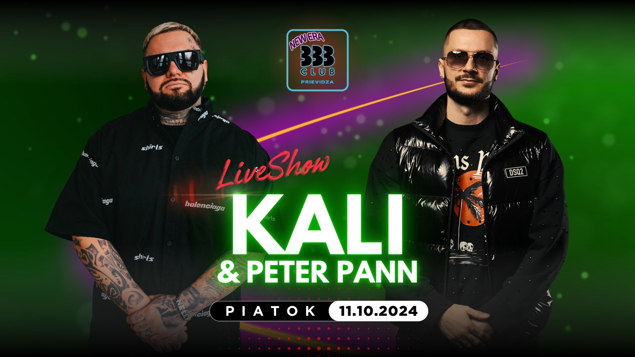 -kali-&-peter-pann-liveshow-pia-1110.