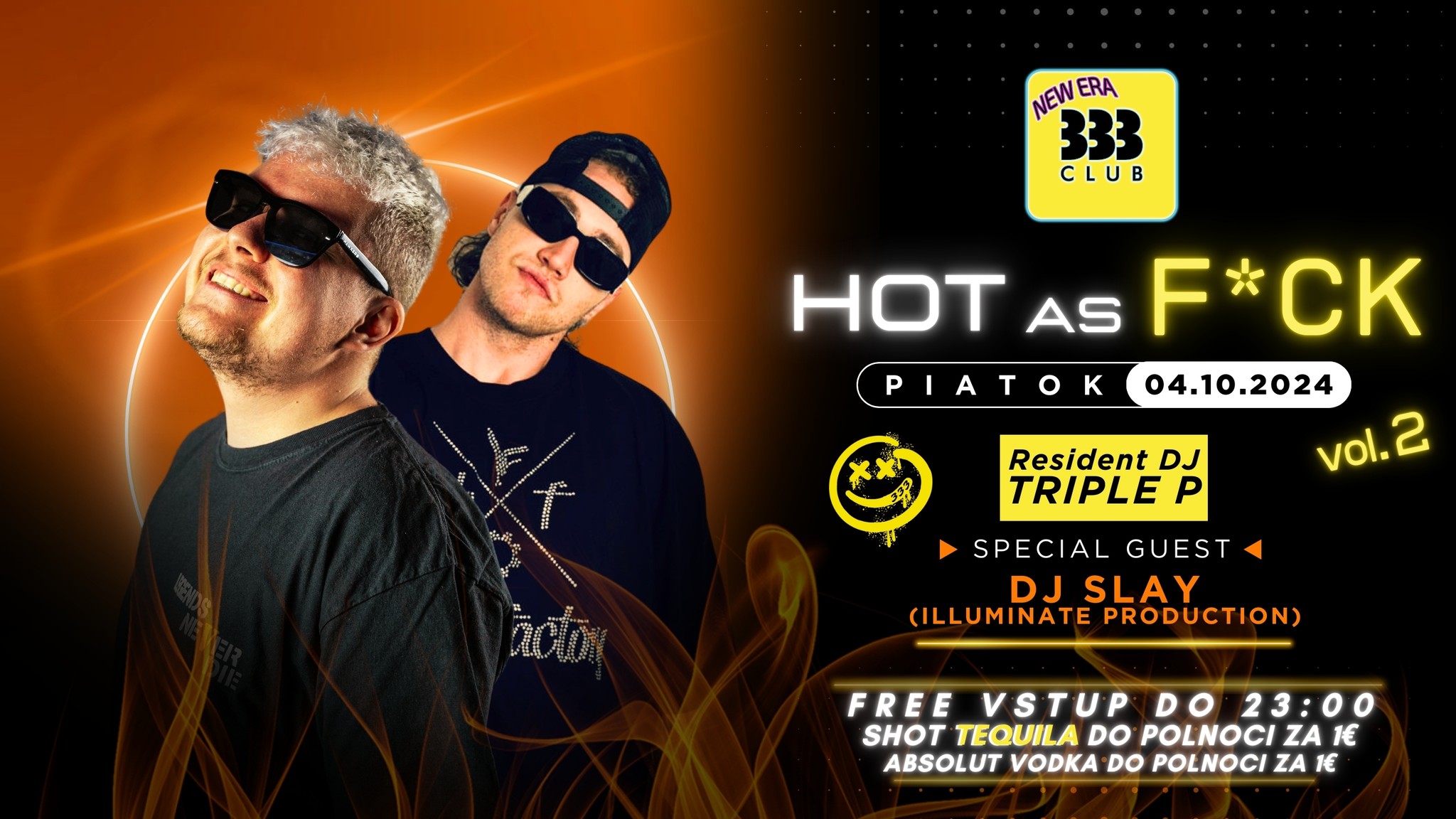 -hot-as-f*ck-by-triple-p-vol-2-pia-410.