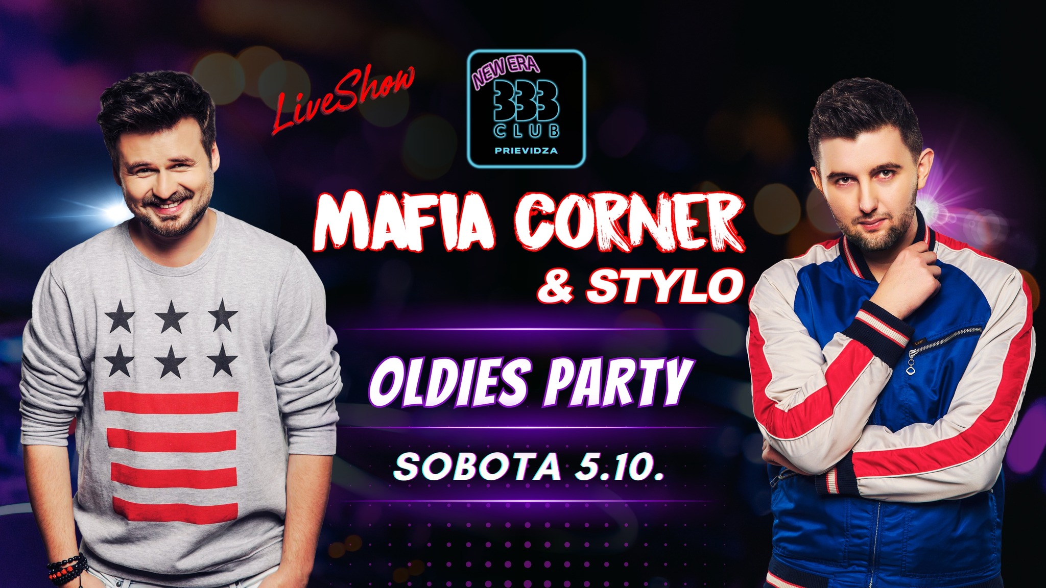 🪩-mafia-corner-liveshow-&-oldies-party-🪩-so-510.