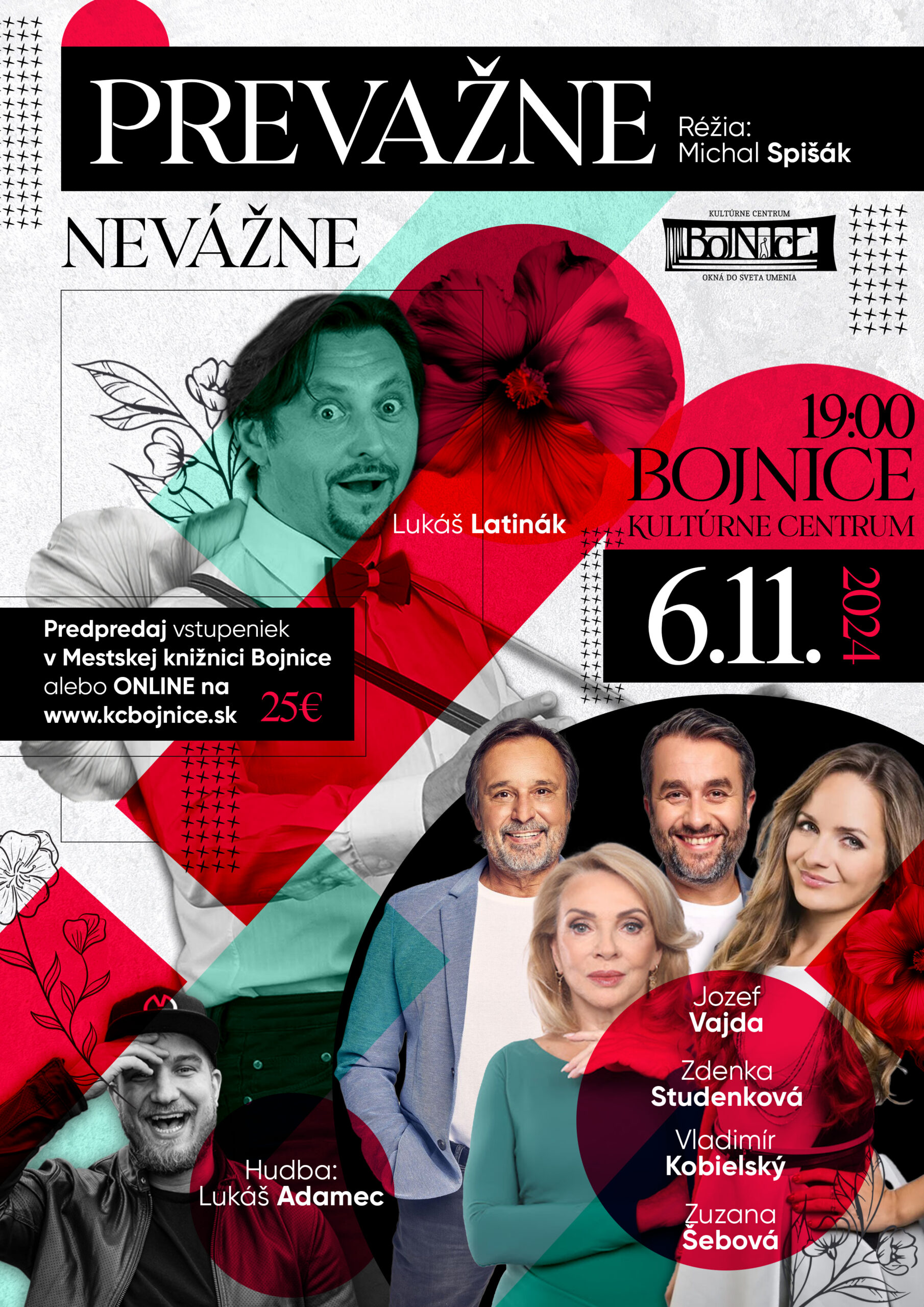 prevazne-nevazne-bojnice-2024