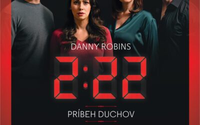 2:22 Príbeh duchov