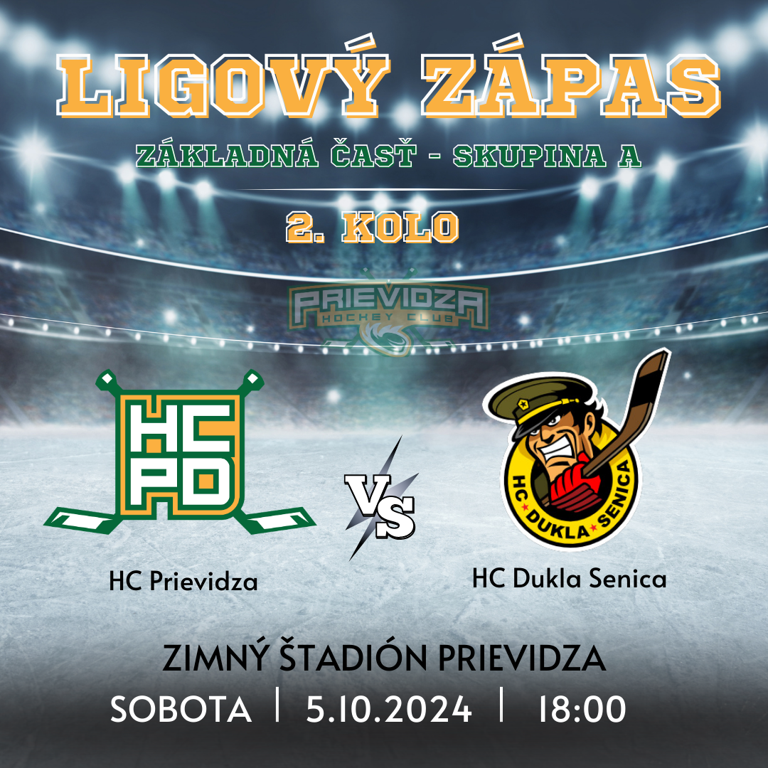 ligovy-zapas-(2kolo)-–-hc-prievidza-vs.-hc-dukla-senica