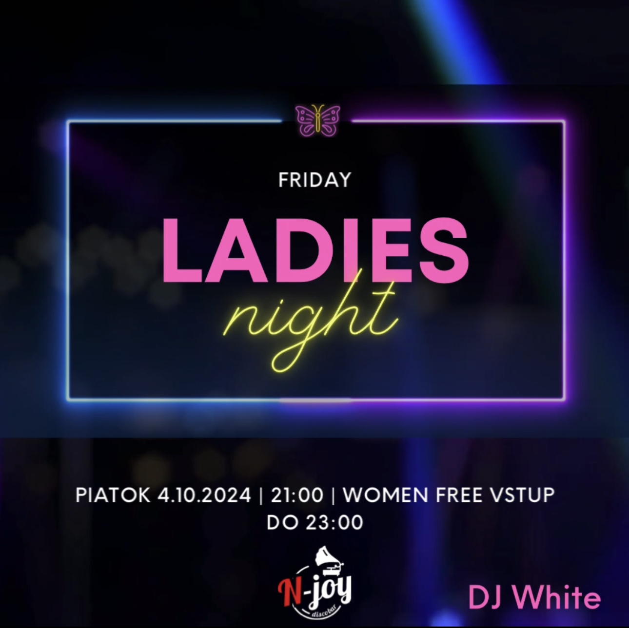 ladies-night-410.2024