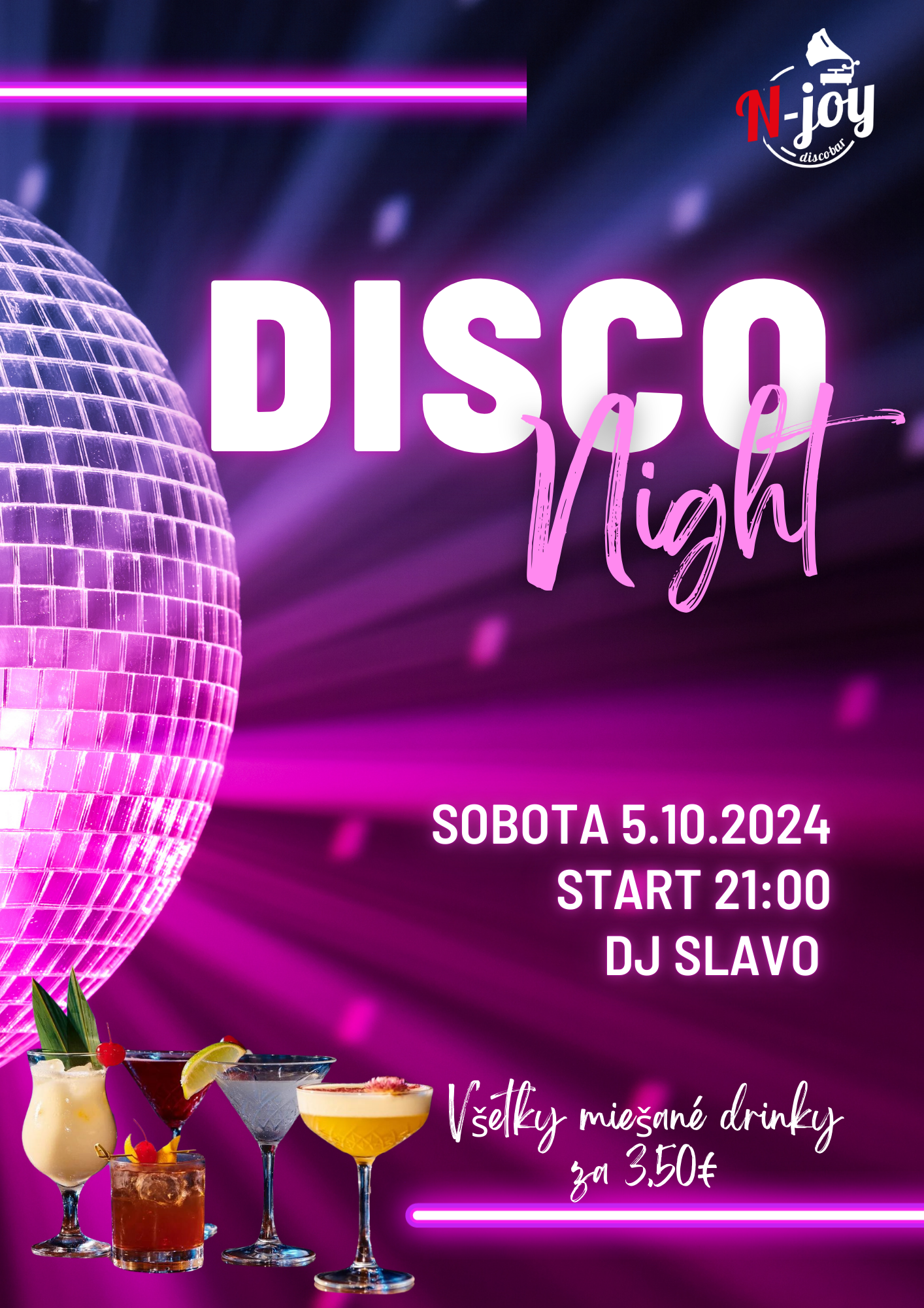 disco-night-510.2024