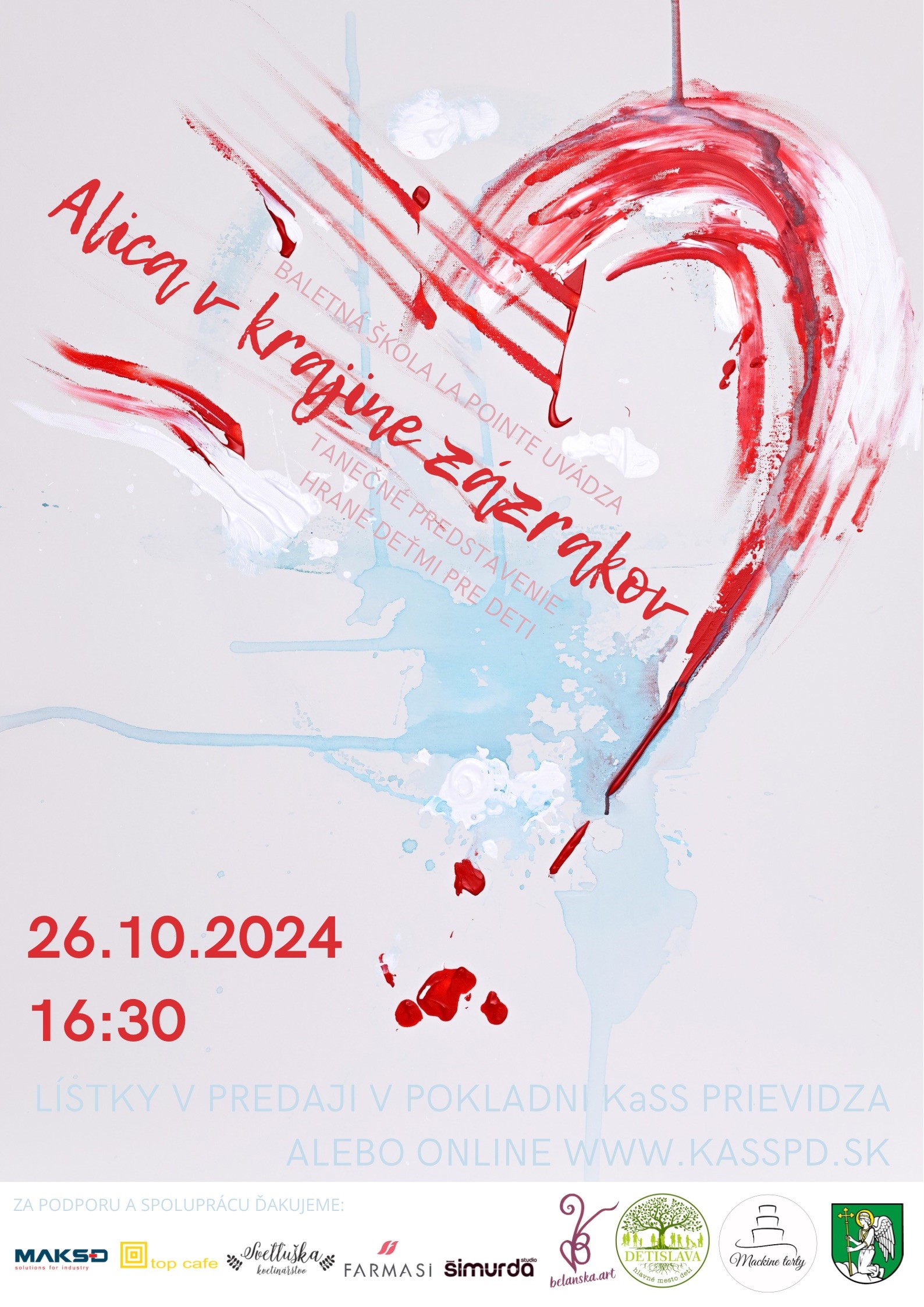 alica-v-krajine-zazrakov-/-bs-la-pointe