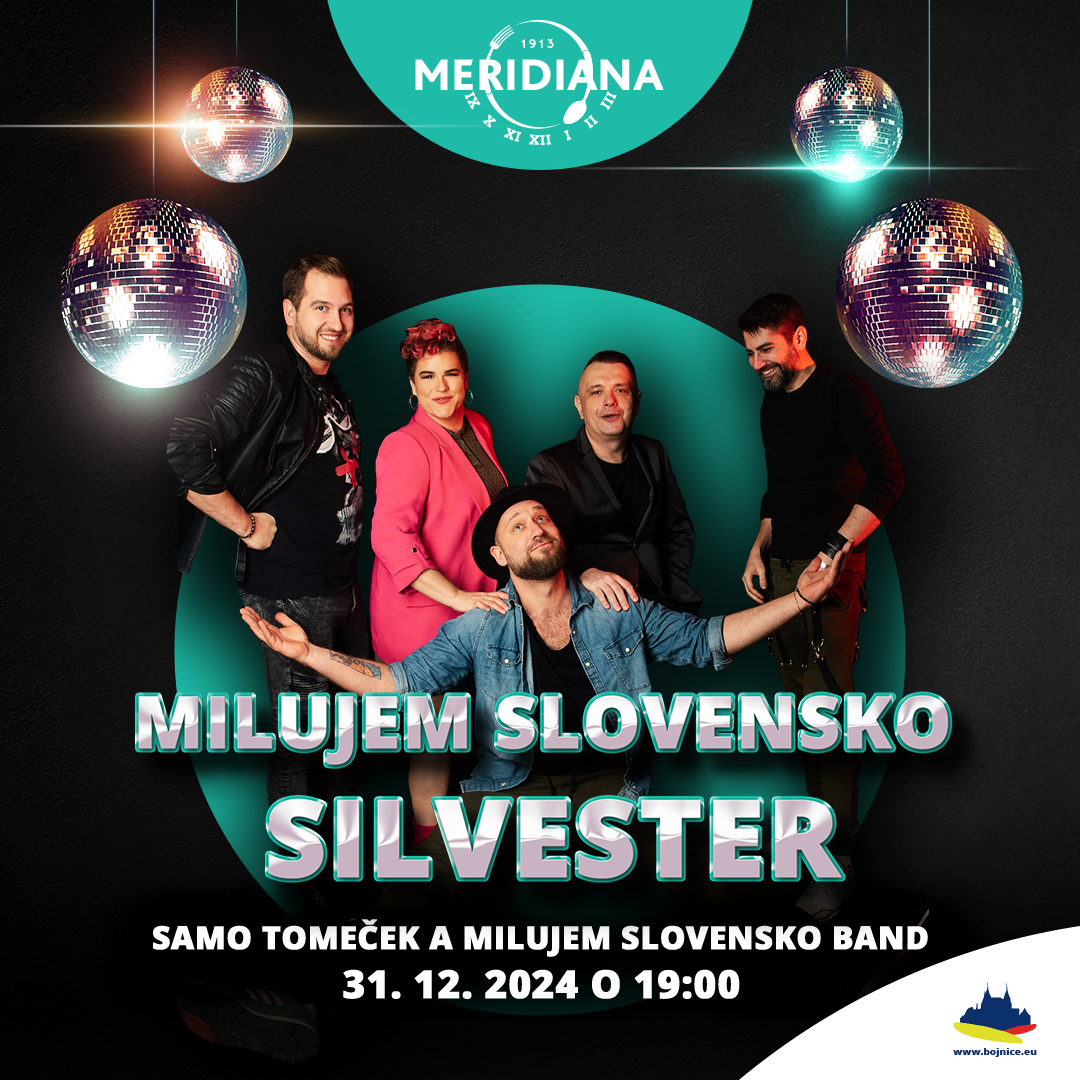 milujem-slovensko-silvester-2024