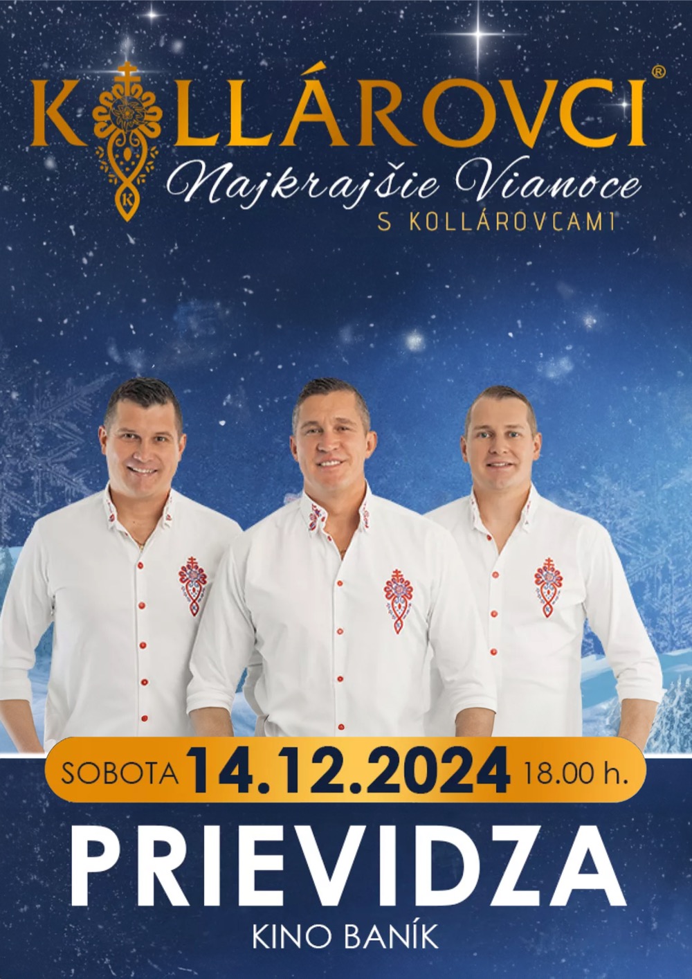 najkrajsie-vianoce-s-kollarovcami