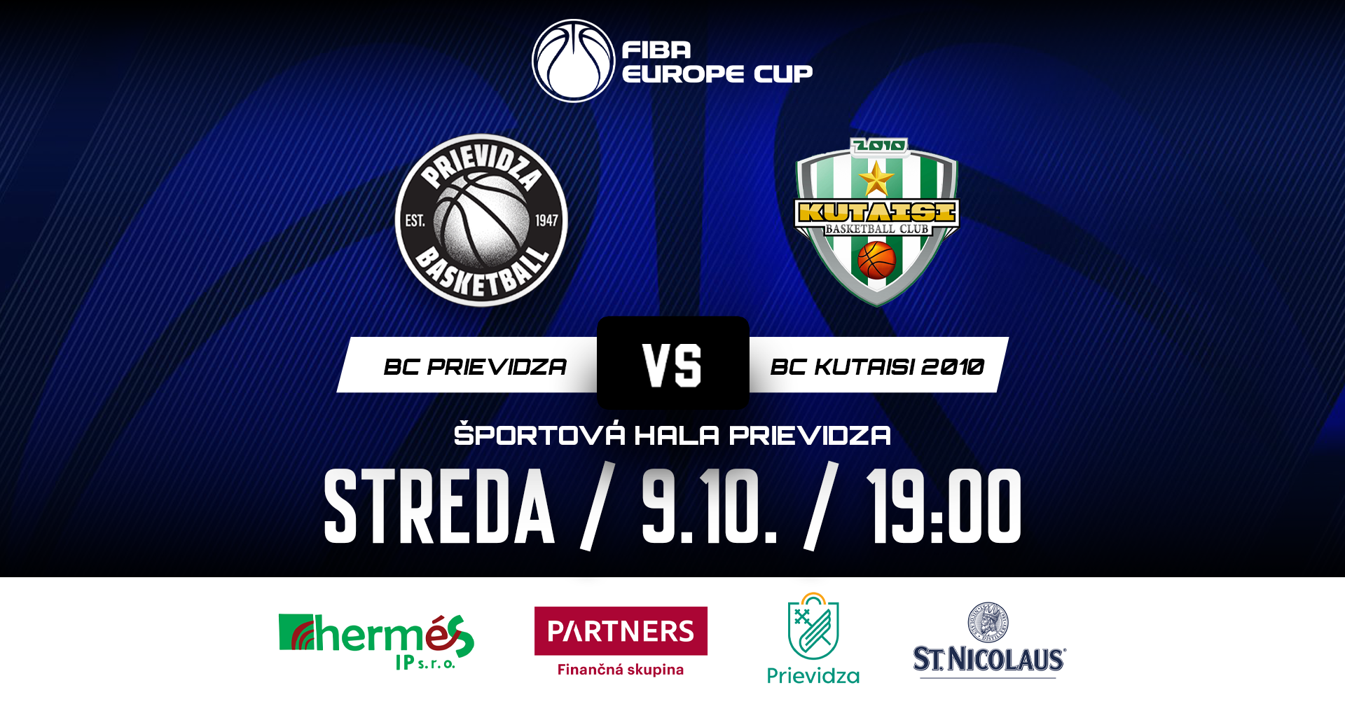 europsky-pohar-fiba:-bc-prievidza-–-bc-kutaisi-2010