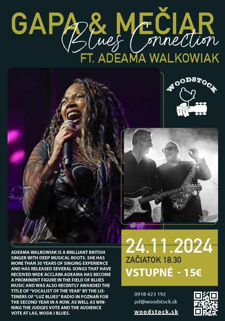 gapa-a-meciar-blues-connection-ft.-adeama-walkowiak