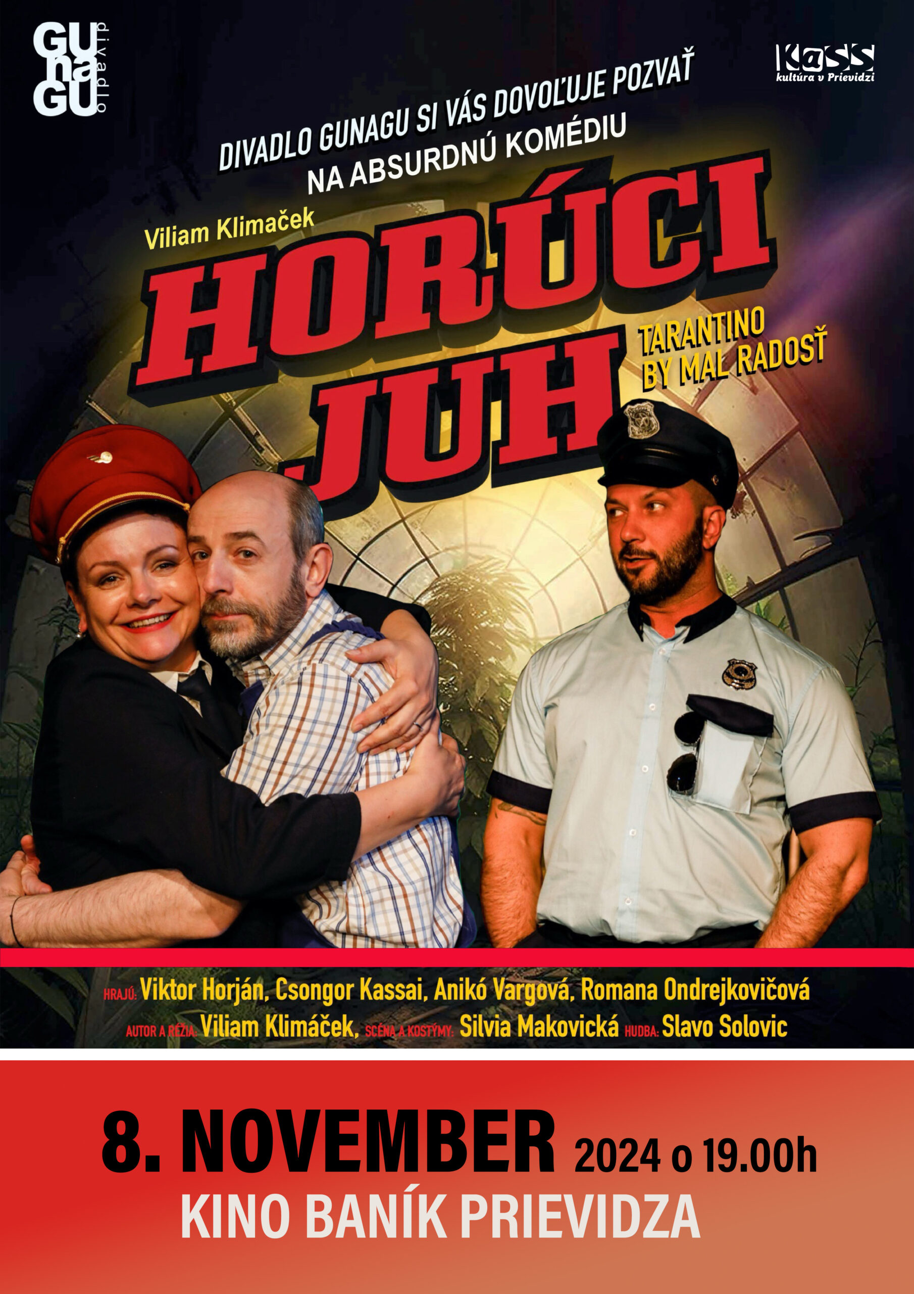 horuci-juh-(tarantino-by-mal-radost)