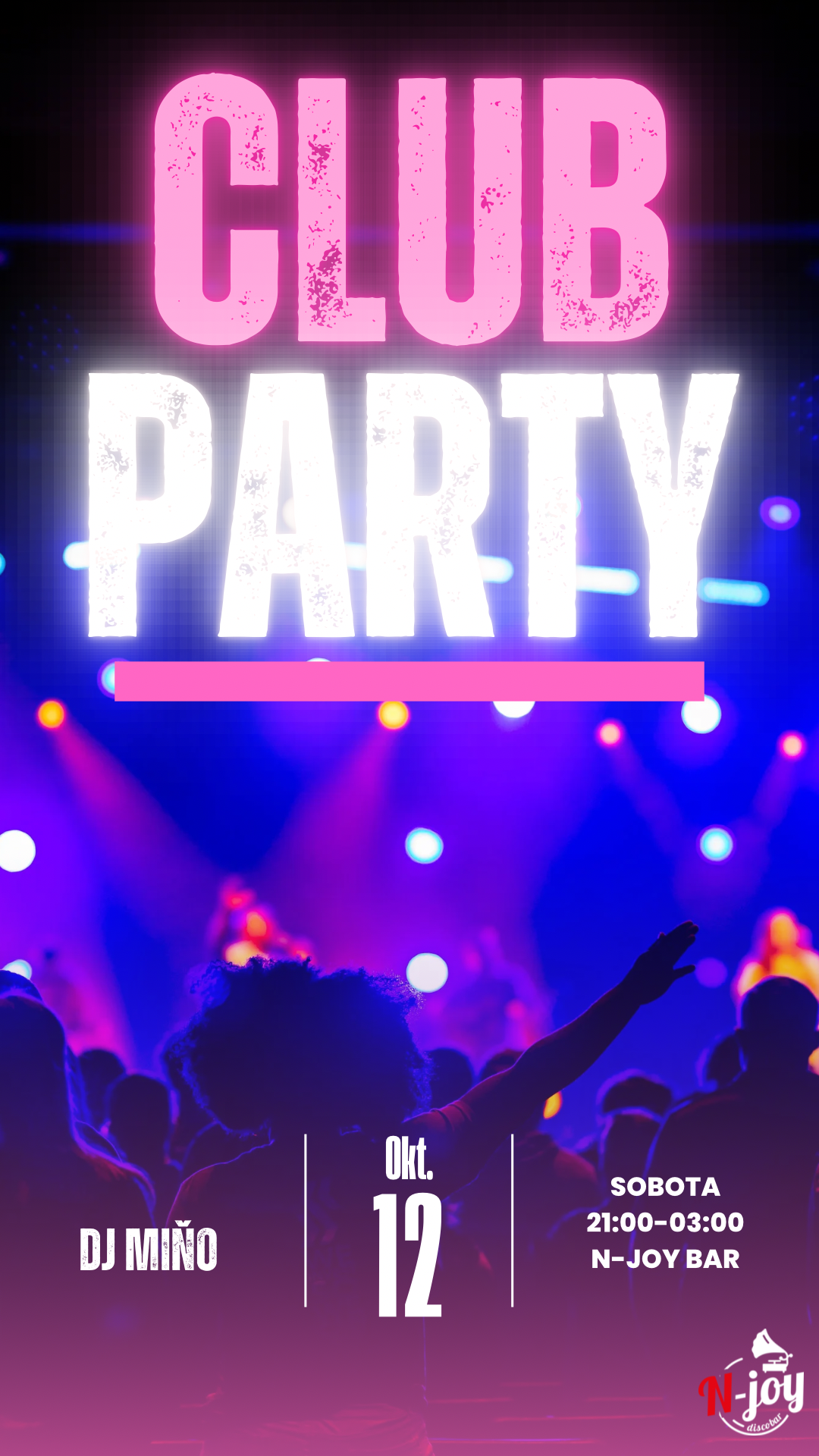 club-party-1210.2024