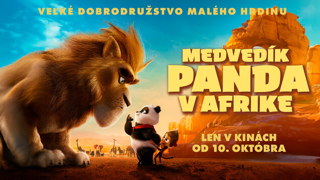 medvedik-panda-v-afrike