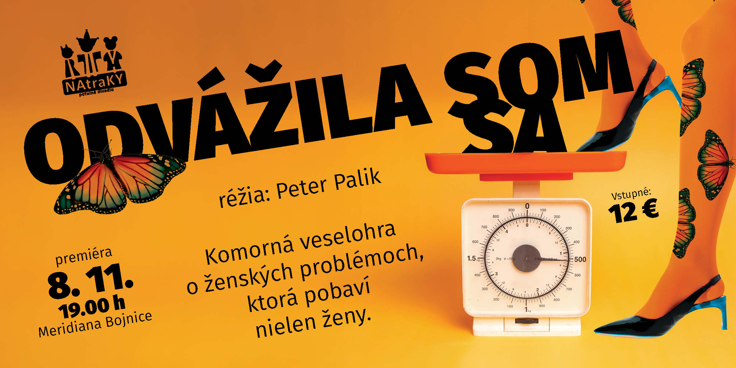 odvazila-som-sa-–-premiera