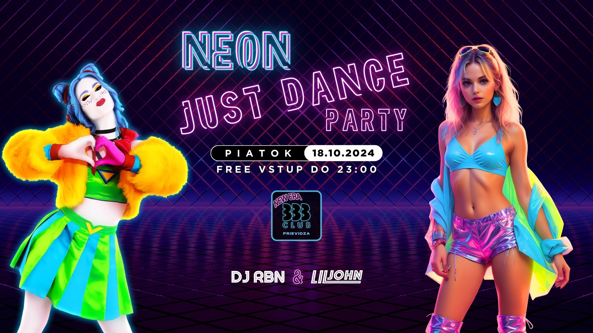 -neon-just-dance-party-pia-18.10