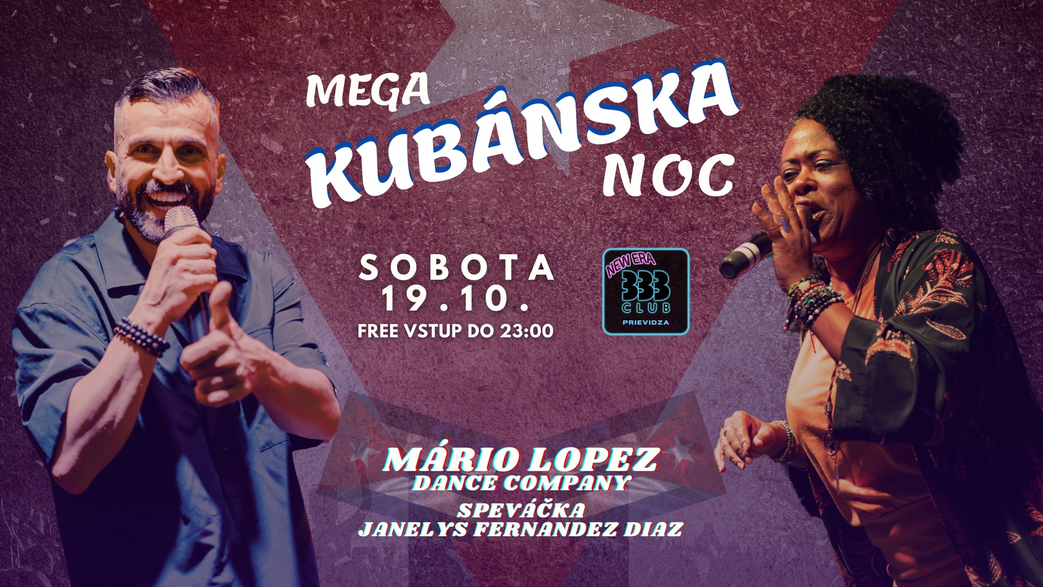 -mega-kubanska-noc-so-1910.