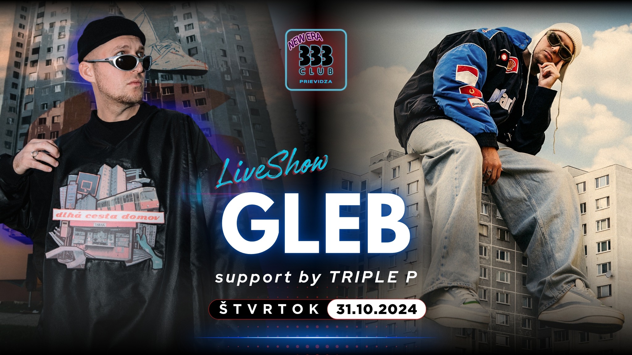 -gleb-liveshow-@-club-333-stv-3110.