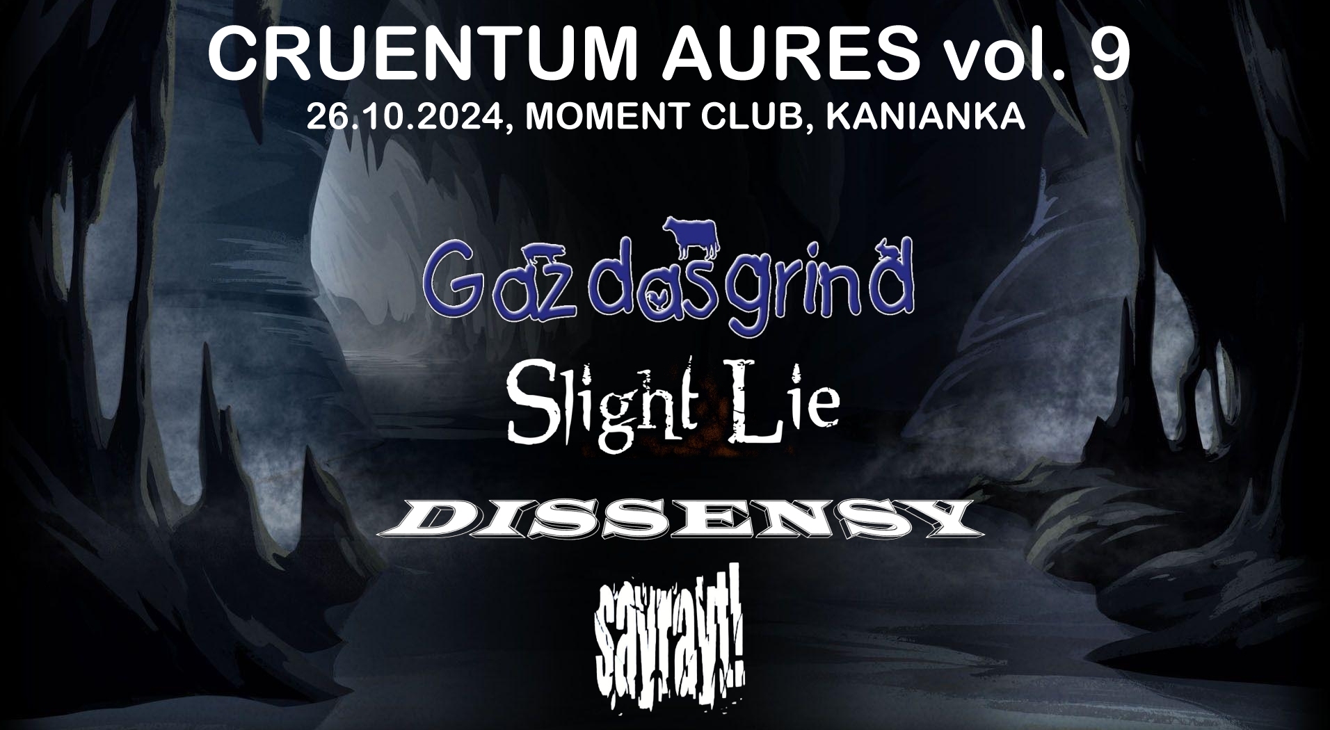 cruentum-aures-vol.-9