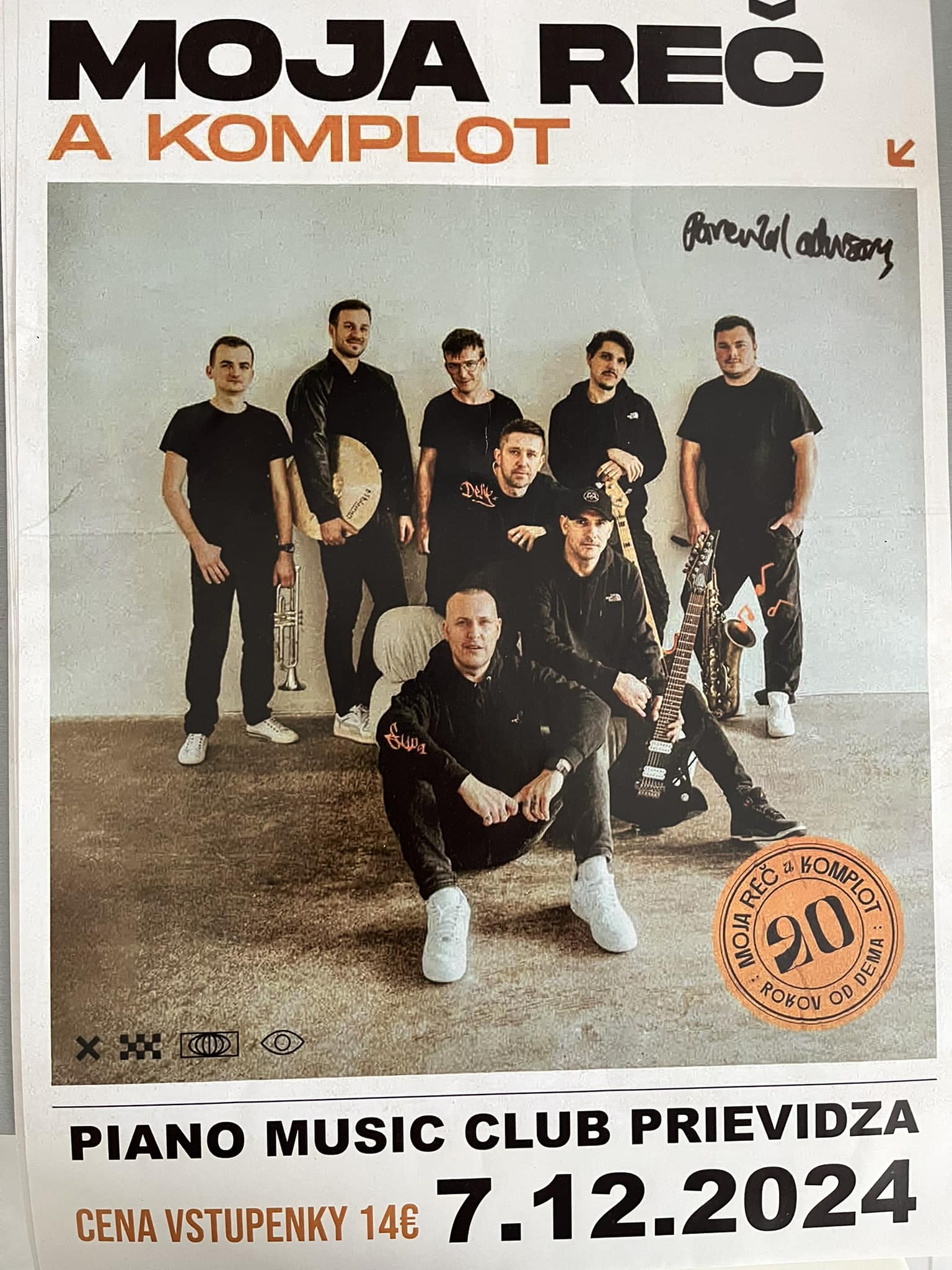 moja-rec-a-kompot-–-prievidza-2024