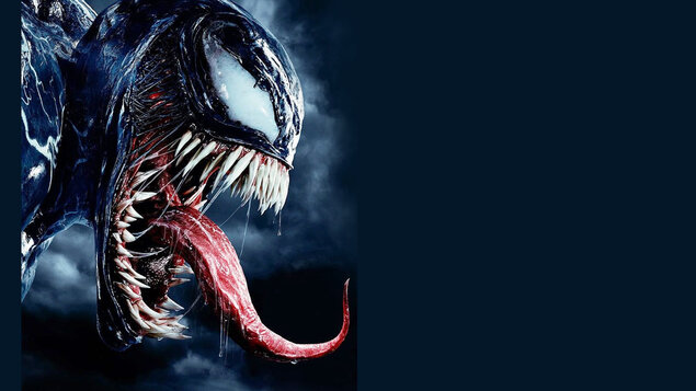 venom:-posledny-tanec