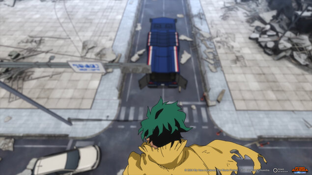 my-hero-academia:-you´re-next