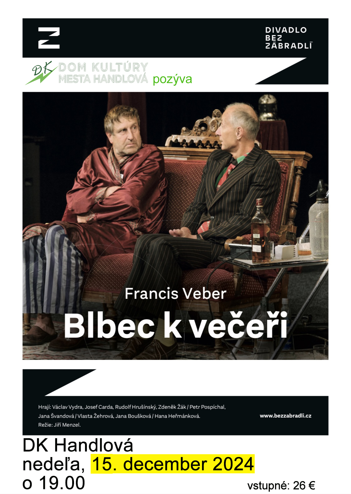 blbec-k-veceri