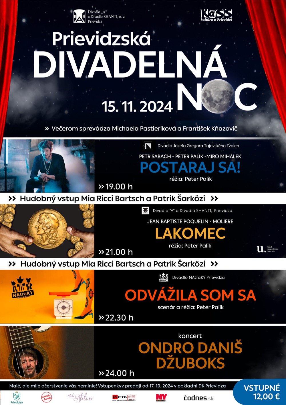 prievidzska-divadelna-noc-–-noc-divadiel-2024-–-prievidza prievidzska-divadelna-noc-–-noc-divadiel-2024-–-prievidza
