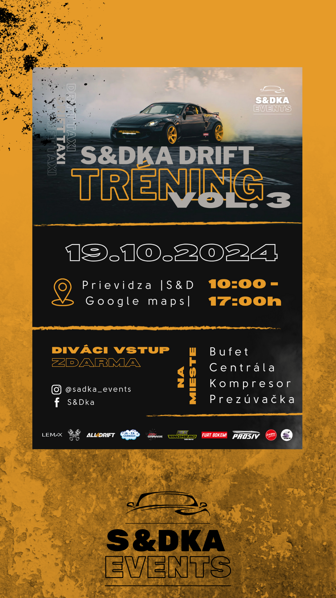 s&dka-drift-trening-vol.-3