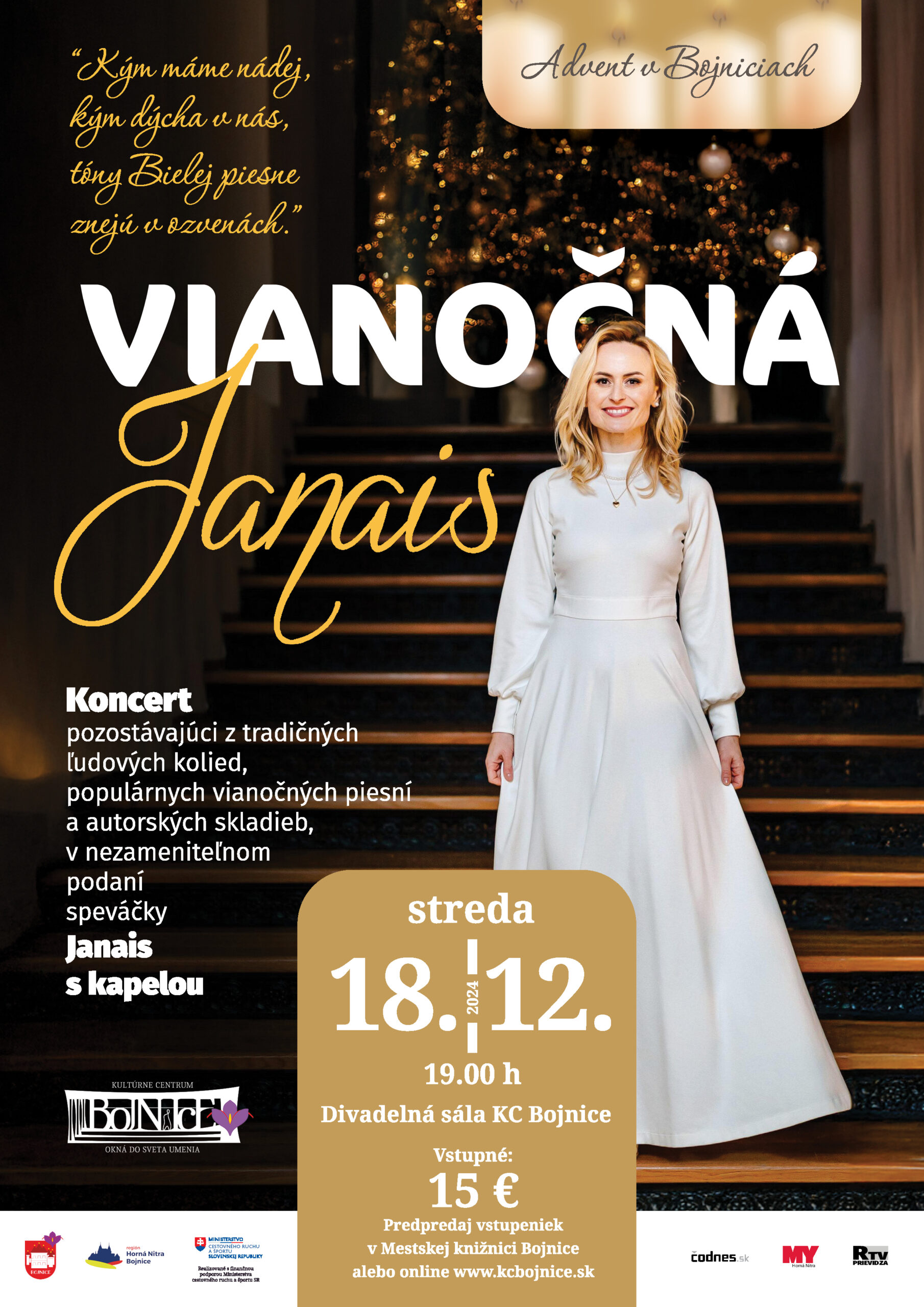 vianocna-janais