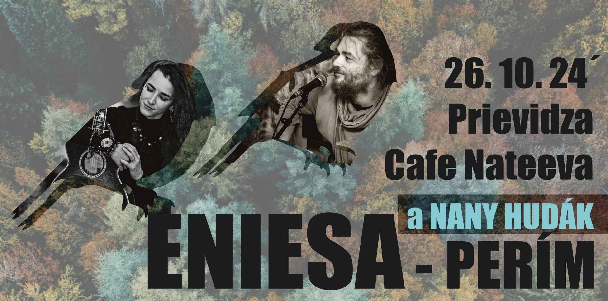 eniesa-&-nany-hudak-–-perim-*prievidza