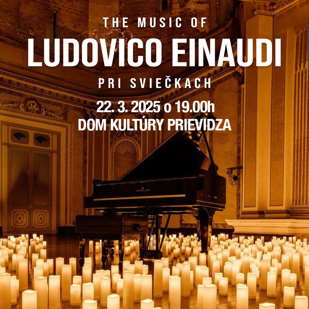 ludovico-einaudi-music-–-klavirny-recital