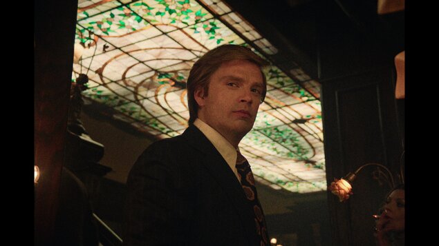 the-apprentice:-pribeh-trumpa