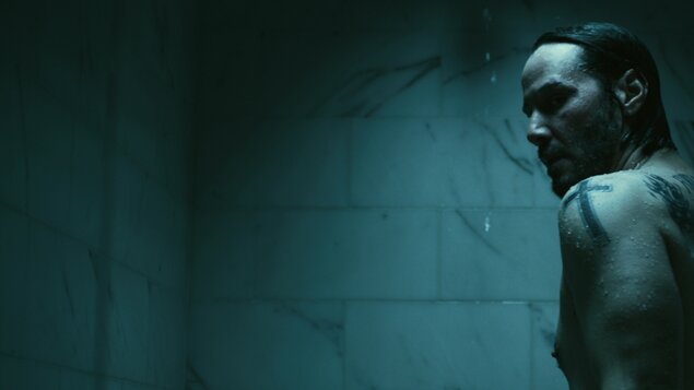 john-wick-10.-vyrocie