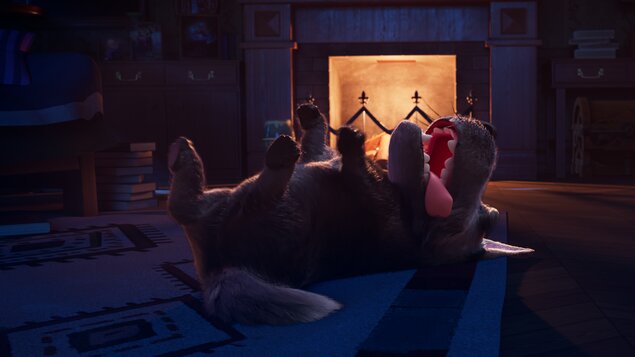 moja-carodejnicka-rodinka