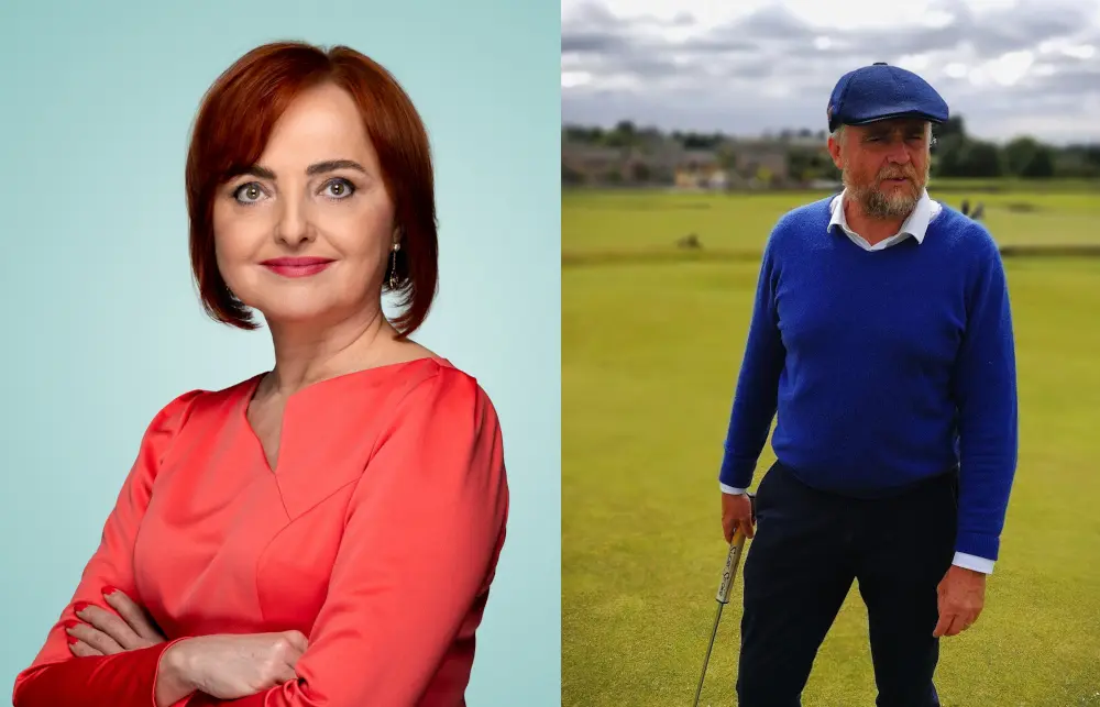 katarina-machackova-ladislav-smatana-golf