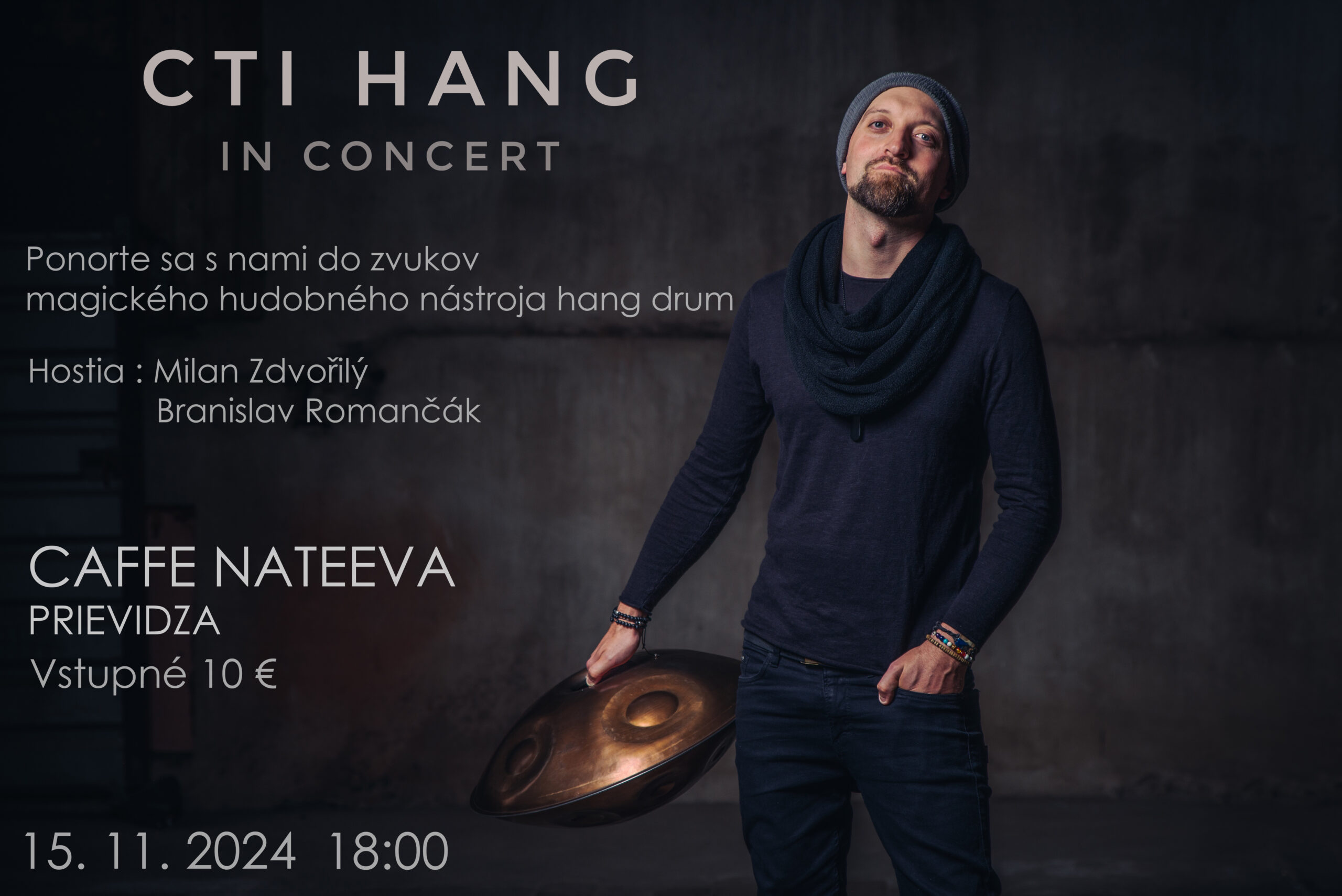 hang-drum-koncert