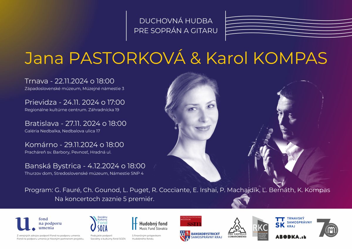 duchovna-hudba-pre-sopran-a-gitaru