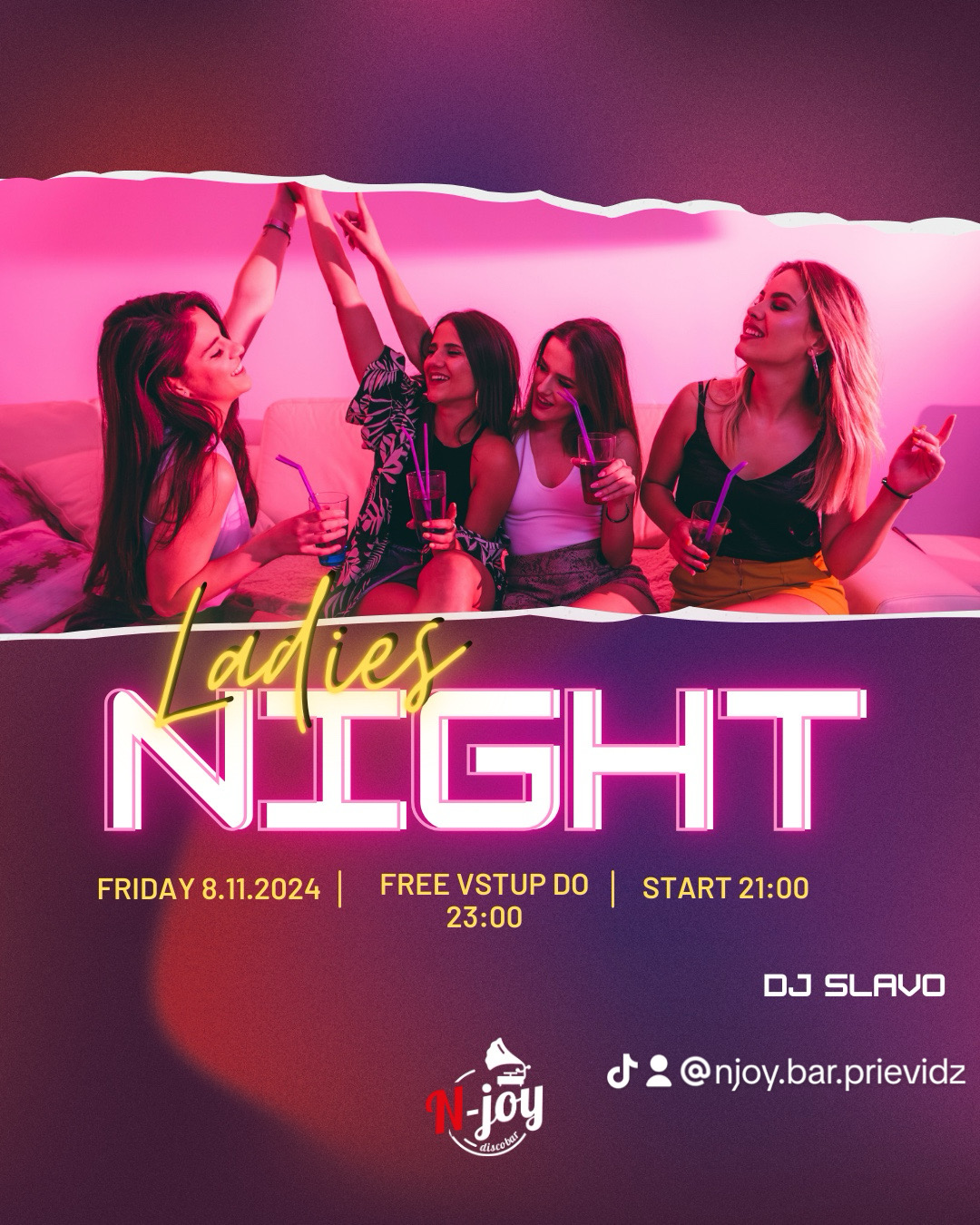 ladies-night-811.2024