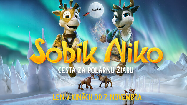 sobik-niko-a-cesta-za-polarnu-ziaru