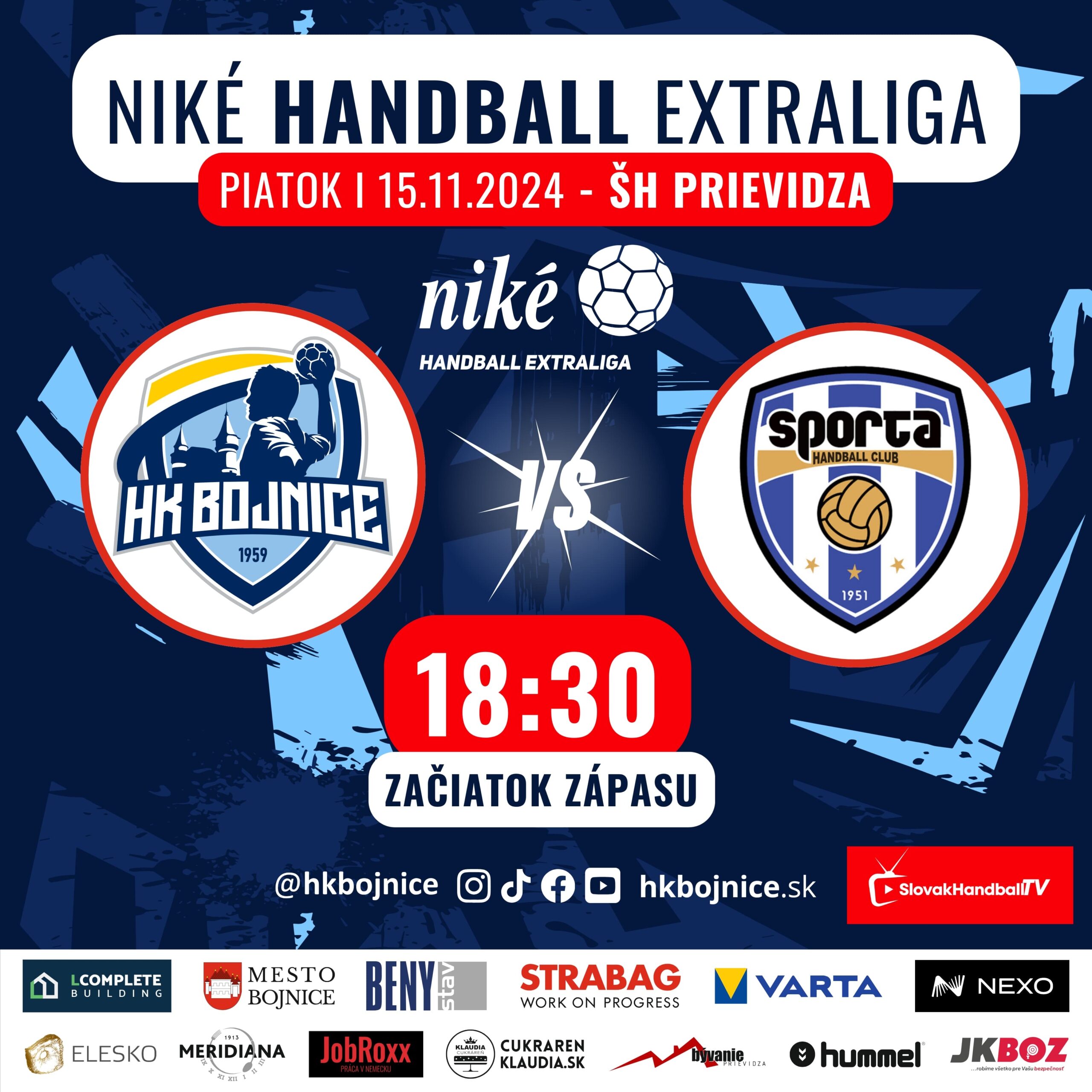hadzana:-hk-bojnice-–-sporta-hlohovec