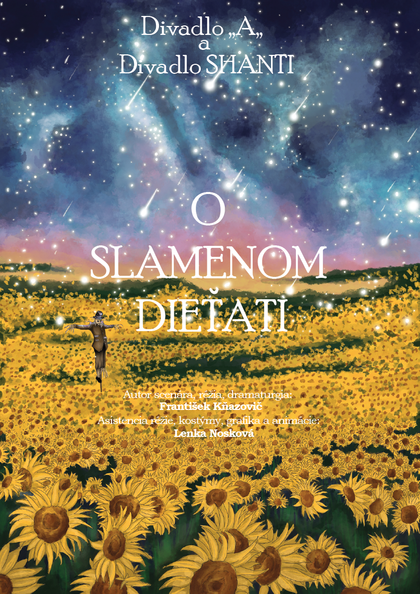 zimne-slavnosti:-o-slamenom-dietati