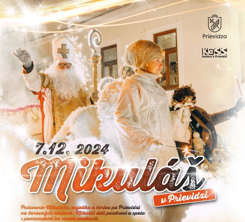 mikulas-v-prievidzi-2024-–-kompletny-program